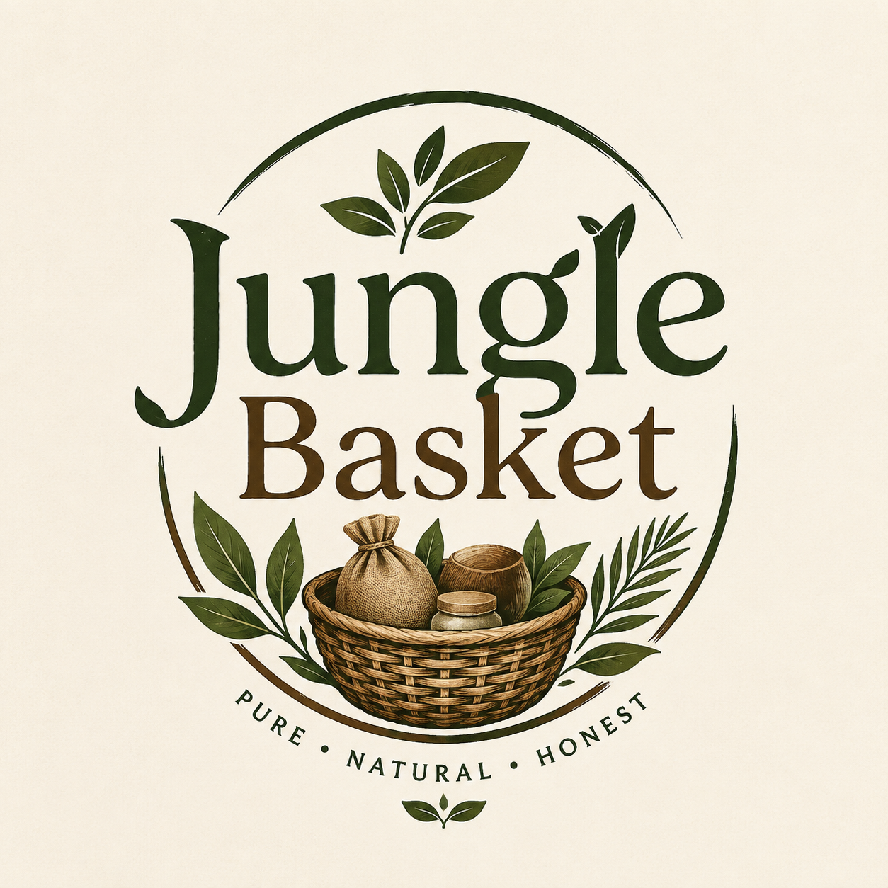 Junglebasketco.